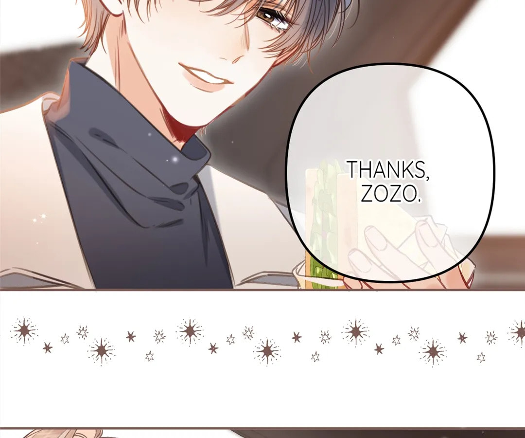 Read Eternal Love chapter 25.1 image 53 on Lezhin