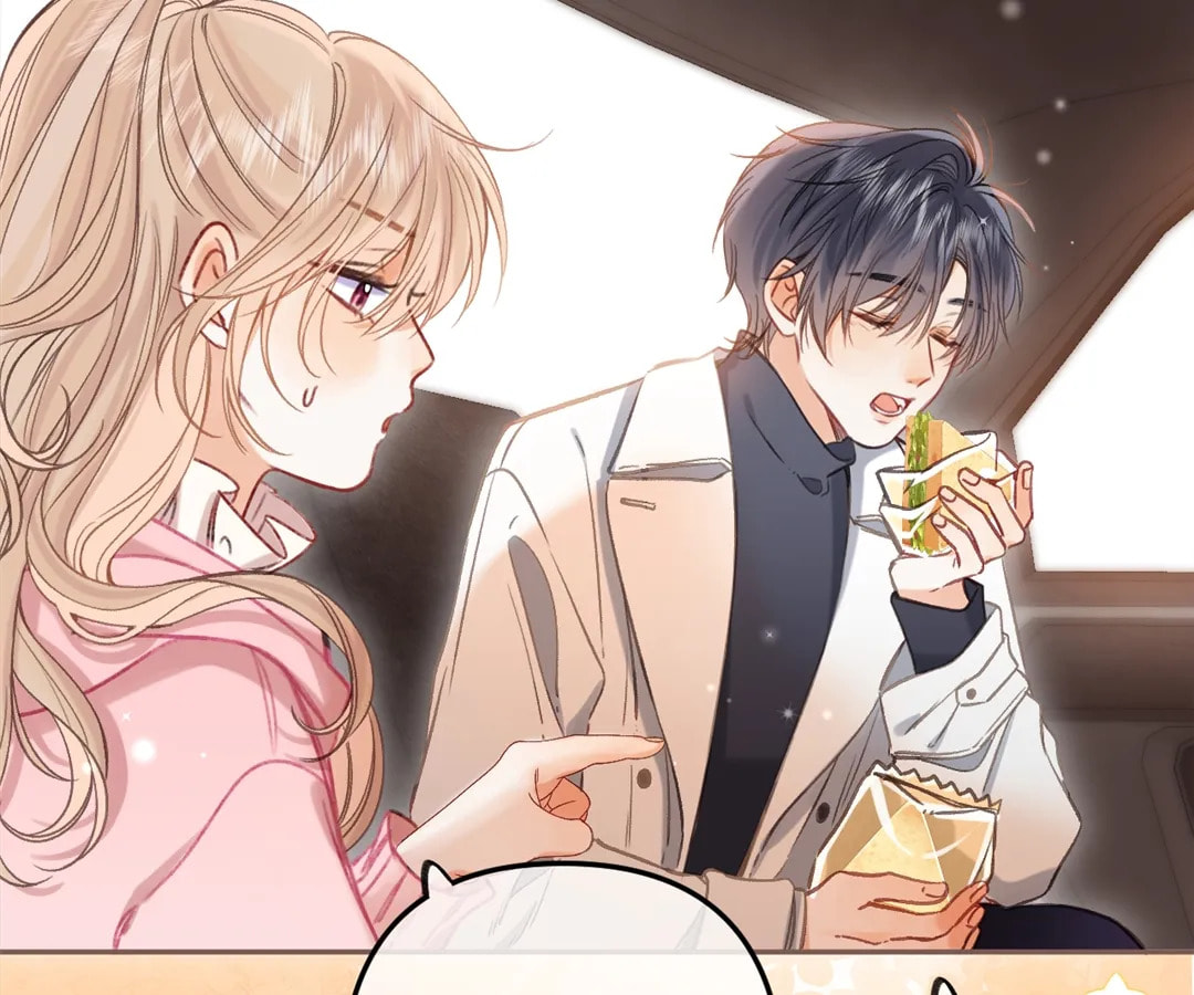 Read Eternal Love chapter 25.1 image 54 on Lezhin