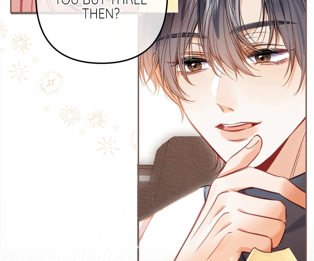 Read Eternal Love chapter 25.1 image 57 on Lezhin
