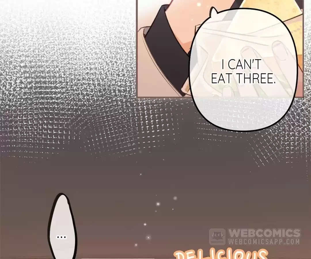 Read Eternal Love chapter 25.1 image 58 on Lezhin