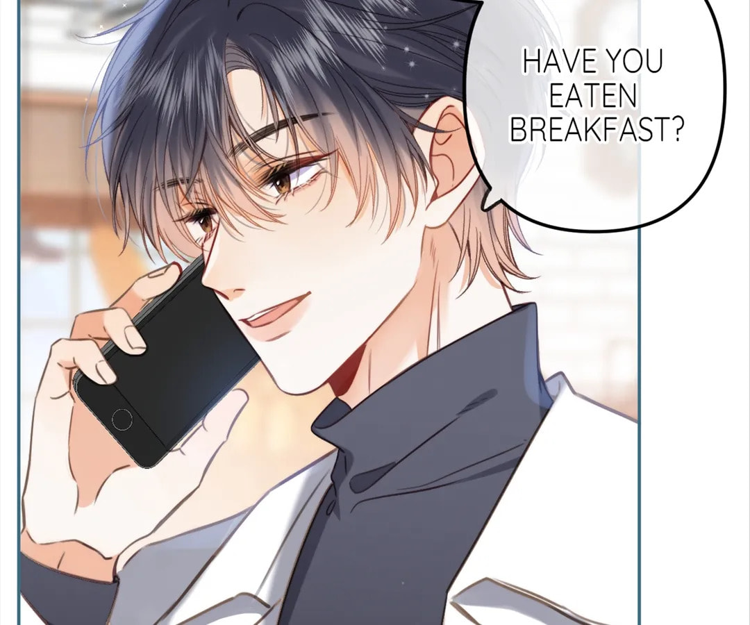 Read Eternal Love chapter 25.1 image 6 on Lezhin
