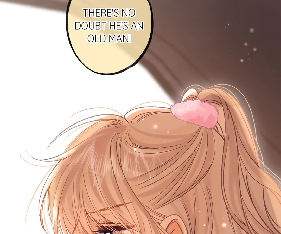 Read Eternal Love chapter 25.1 image 60 on Lezhin