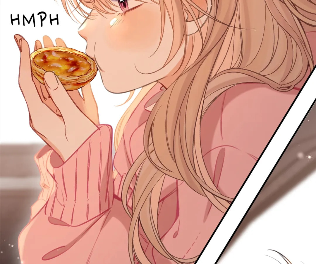 Read Eternal Love chapter 25.1 image 61 on Lezhin