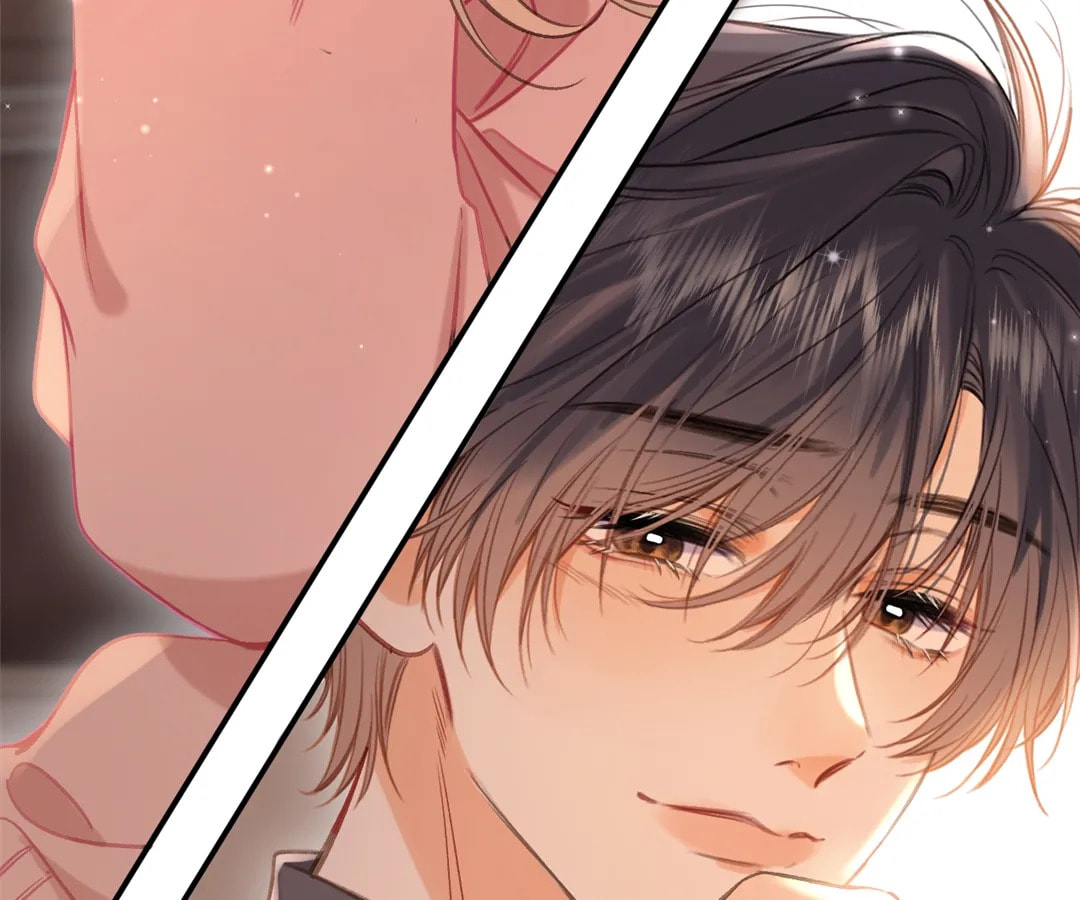 Read Eternal Love chapter 25.1 image 62 on Lezhin