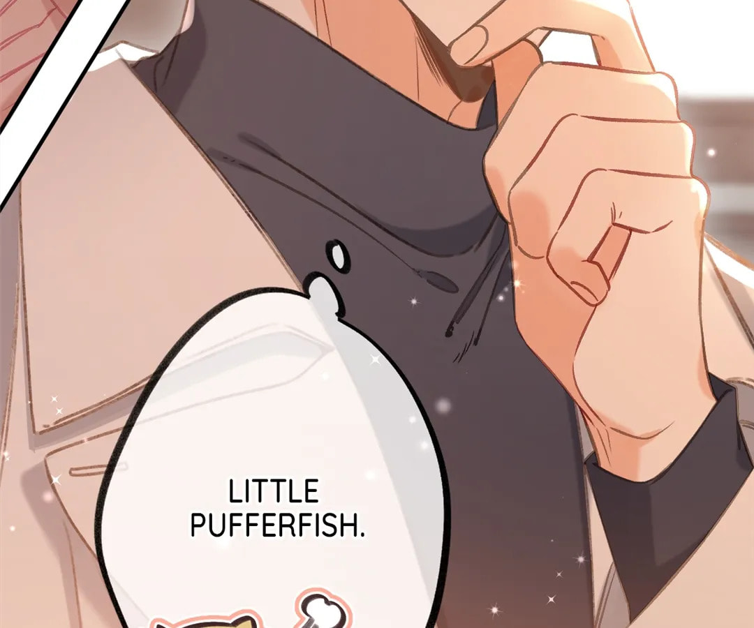 Read Eternal Love chapter 25.1 image 63 on Lezhin