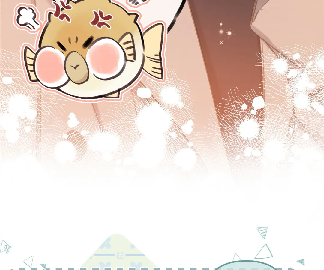 Read Eternal Love chapter 25.1 image 64 on Lezhin