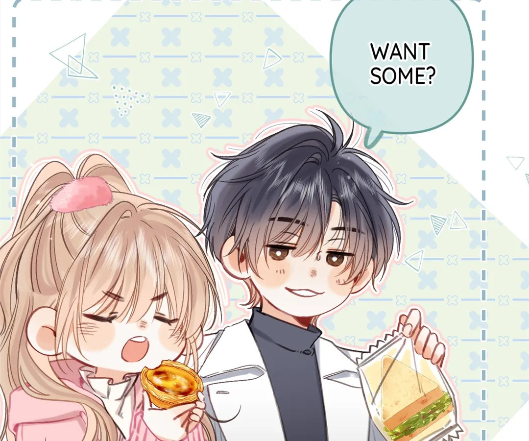 Read Eternal Love chapter 25.1 image 65 on Lezhin