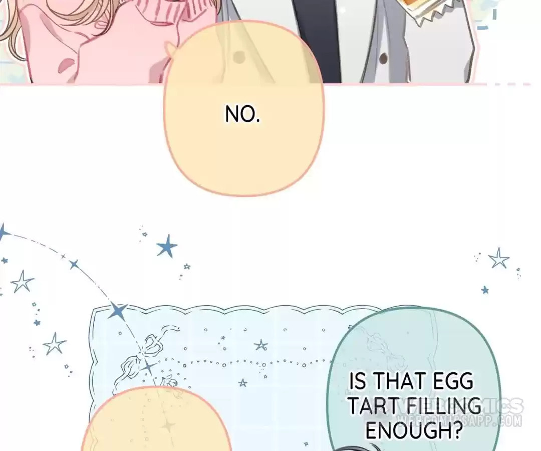 Read Eternal Love chapter 25.1 image 66 on Lezhin