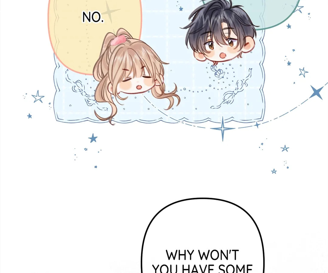 Read Eternal Love chapter 25.1 image 67 on Lezhin