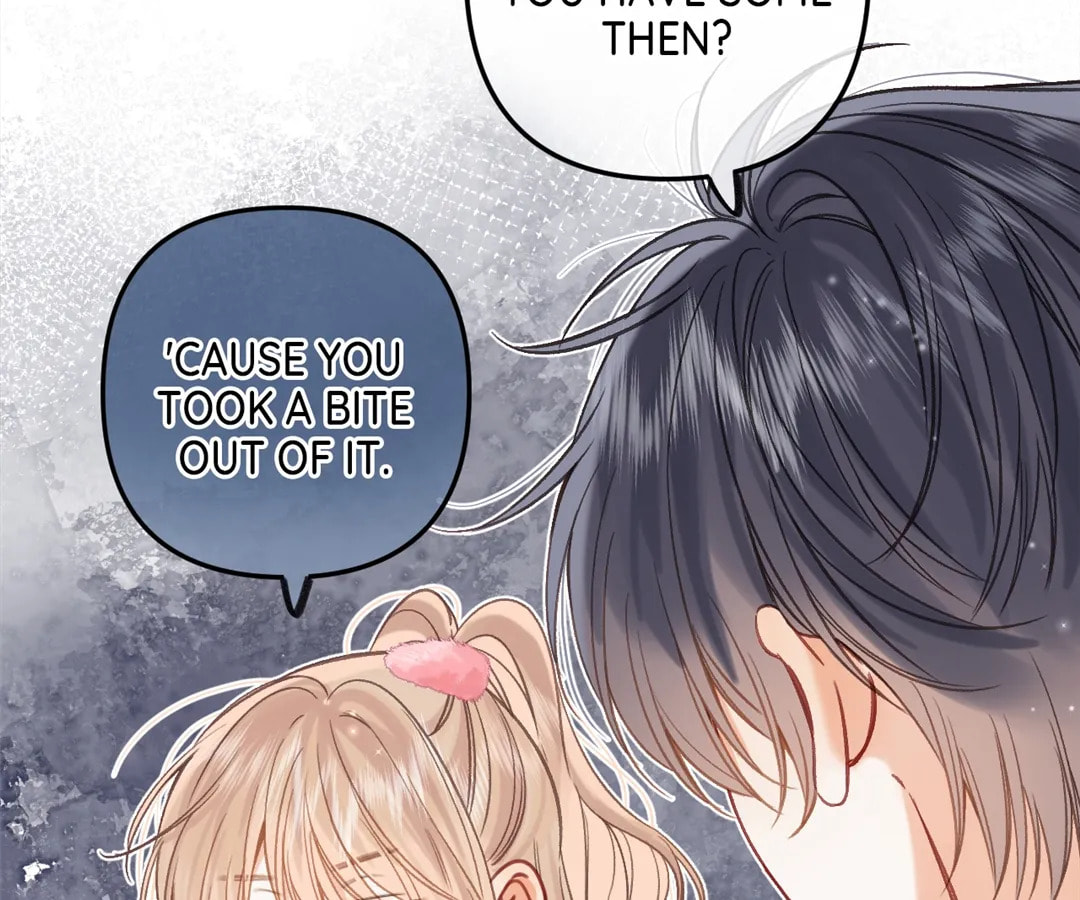 Read Eternal Love chapter 25.1 image 68 on Lezhin