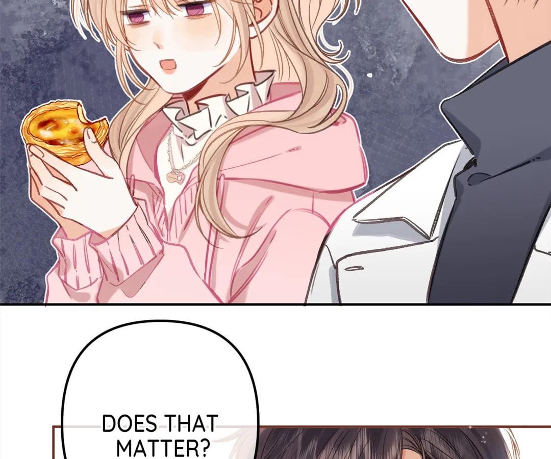 Read Eternal Love chapter 25.1 image 69 on Lezhin