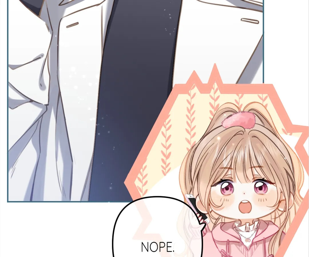 Read Eternal Love chapter 25.1 image 7 on Lezhin