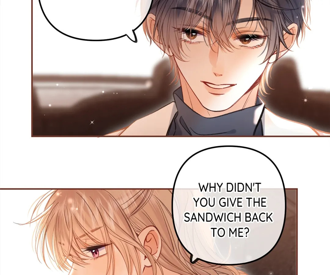 Read Eternal Love chapter 25.1 image 70 on Lezhin
