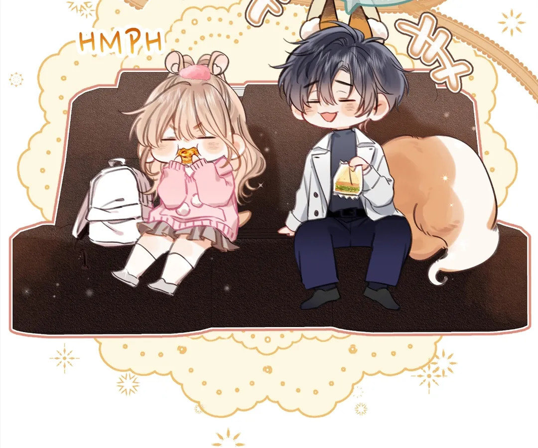 Read Eternal Love chapter 25.1 image 72 on Lezhin