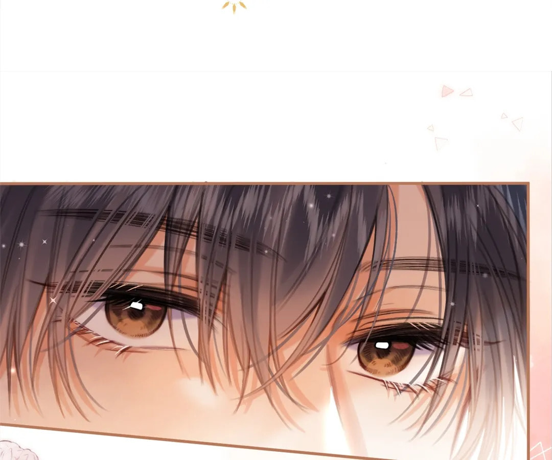 Read Eternal Love chapter 25.1 image 73 on Lezhin