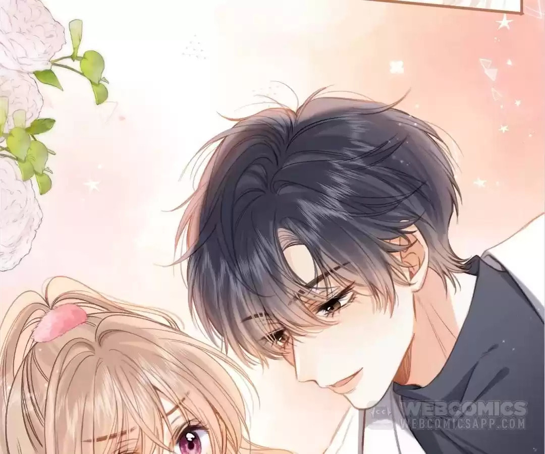 Read Eternal Love chapter 25.1 image 74 on Lezhin