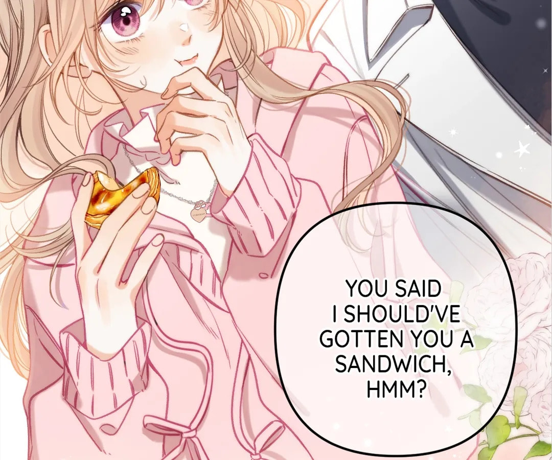 Read Eternal Love chapter 25.1 image 75 on Lezhin
