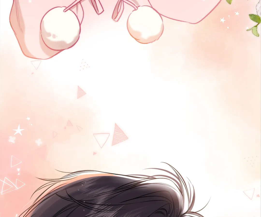 Read Eternal Love chapter 25.1 image 76 on Lezhin
