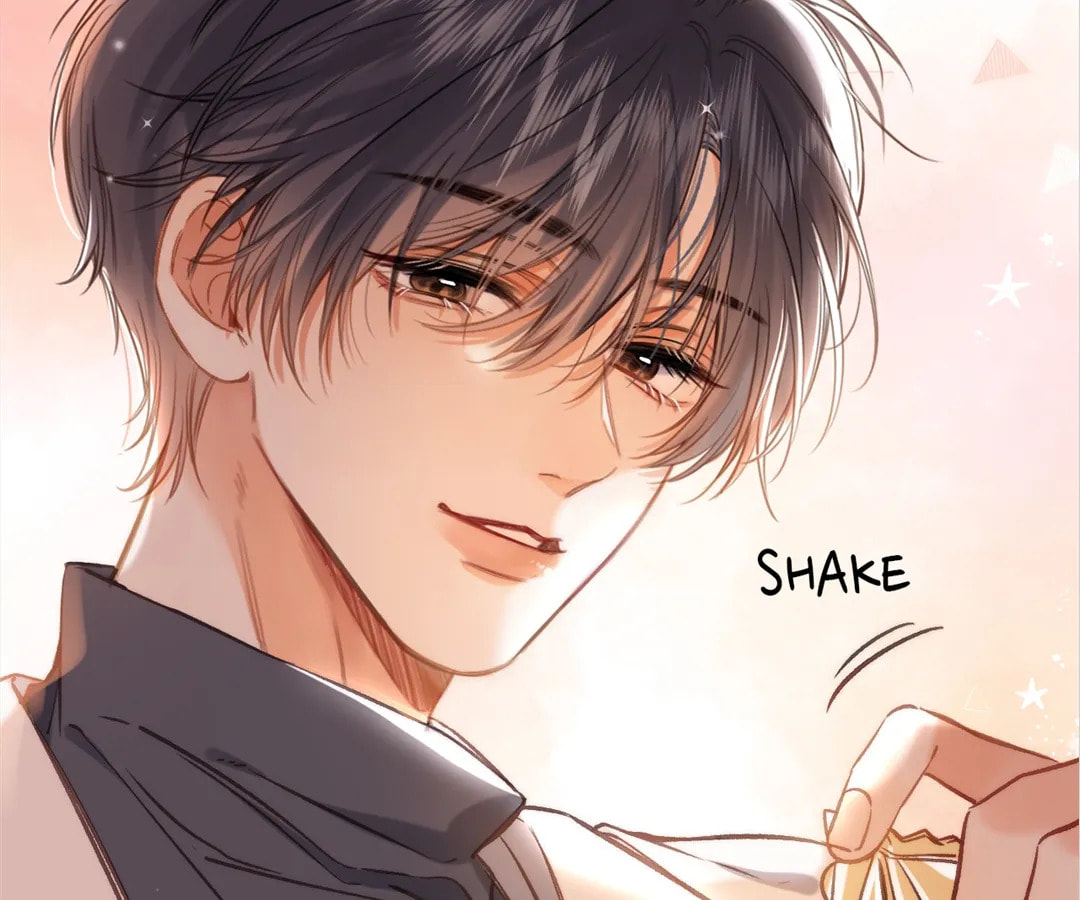 Read Eternal Love chapter 25.1 image 77 on Lezhin