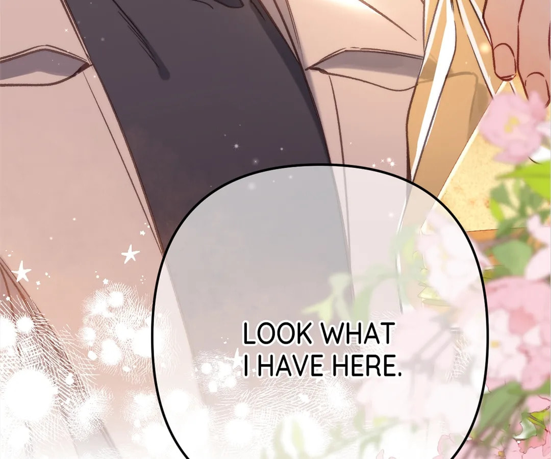 Read Eternal Love chapter 25.1 image 78 on Lezhin