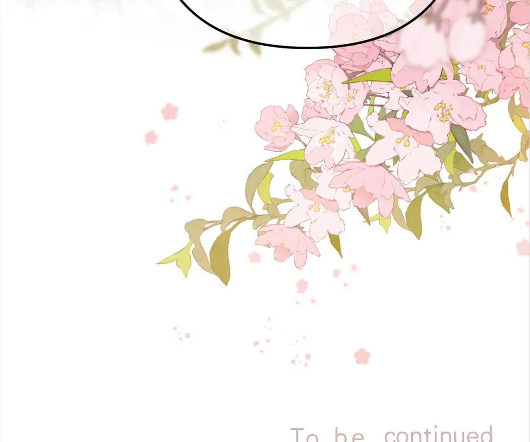Read Eternal Love chapter 25.1 image 79 on Lezhin