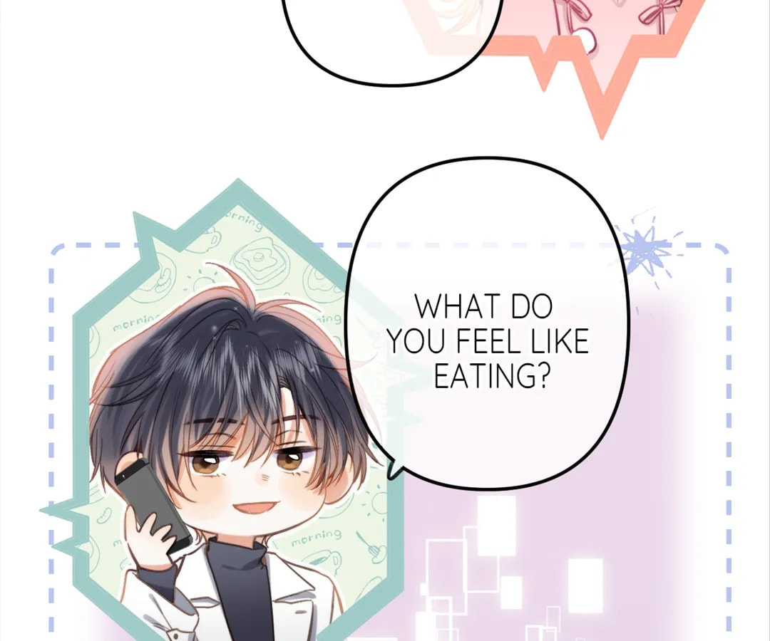 Read Eternal Love chapter 25.1 image 8 on Lezhin