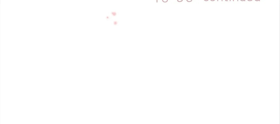 Read Eternal Love chapter 25.1 image 80 on Lezhin