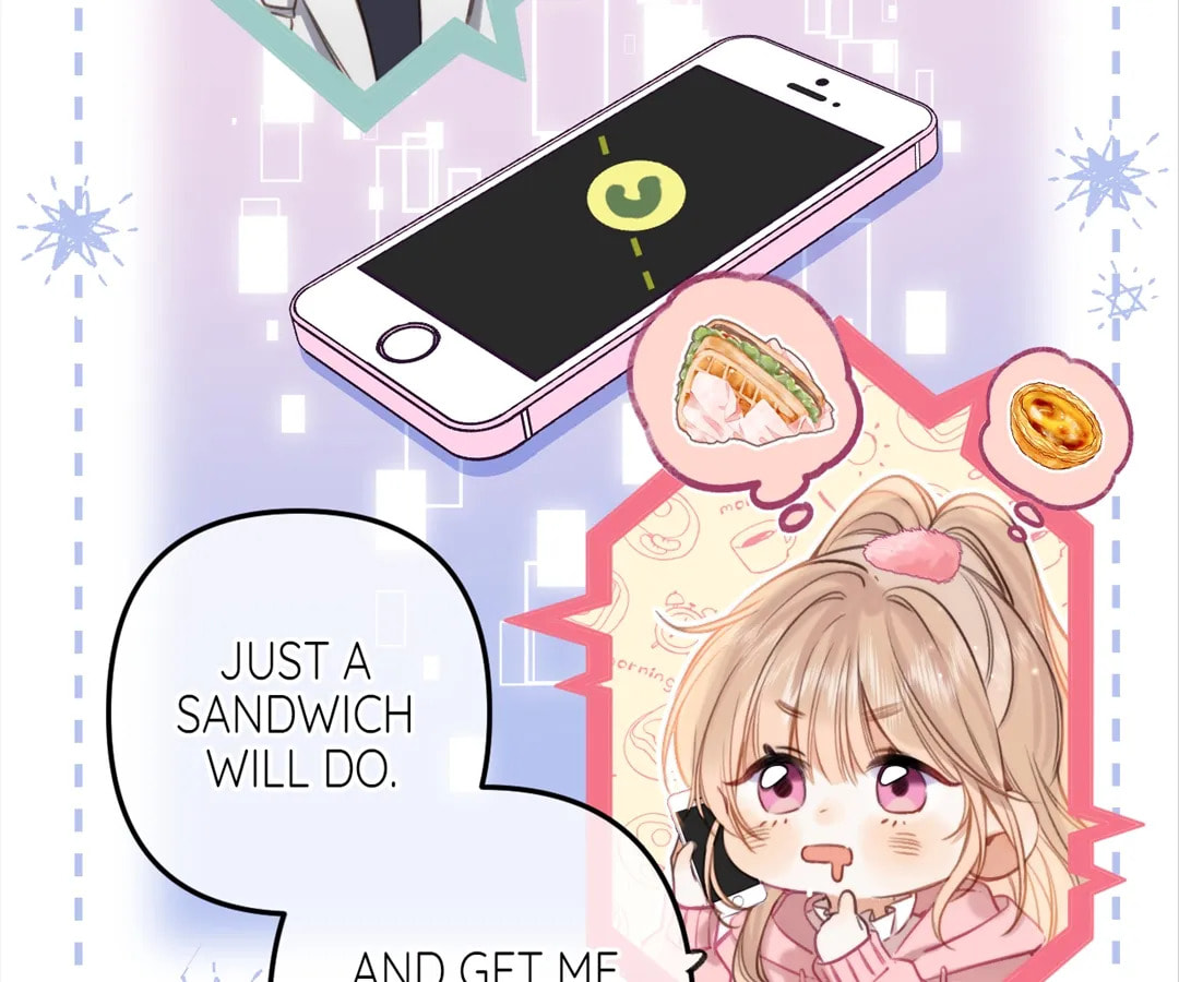 Read Eternal Love chapter 25.1 image 9 on Lezhin