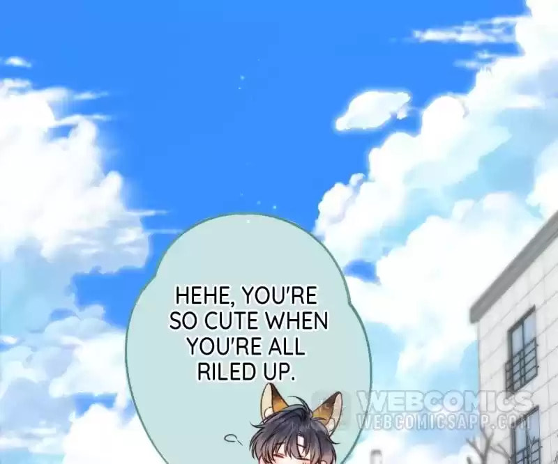 Read Eternal Love chapter 26.1 image 10 on Lezhin