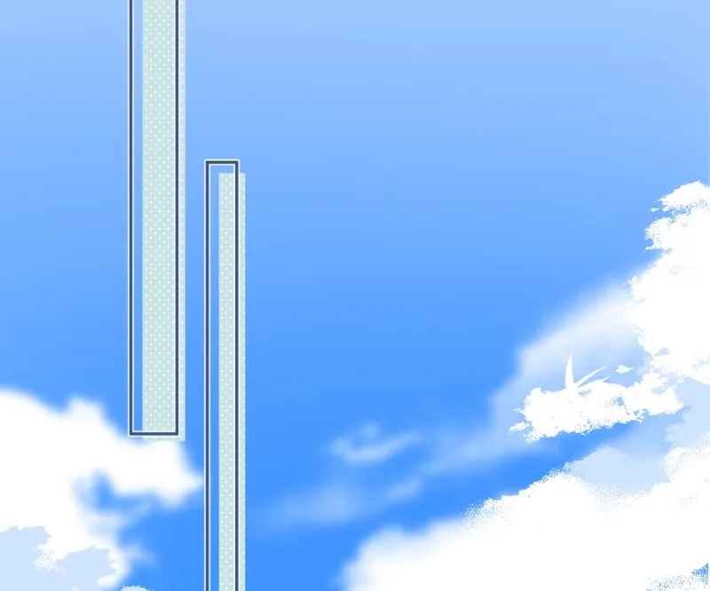 Read Eternal Love chapter 26.1 image 12 on Lezhin