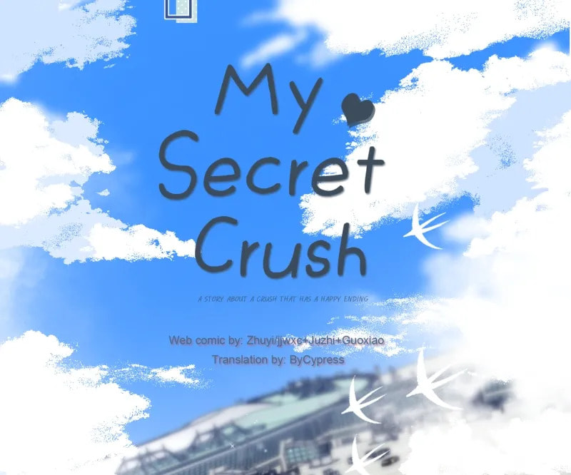 Read Eternal Love chapter 26.1 image 13 on Lezhin