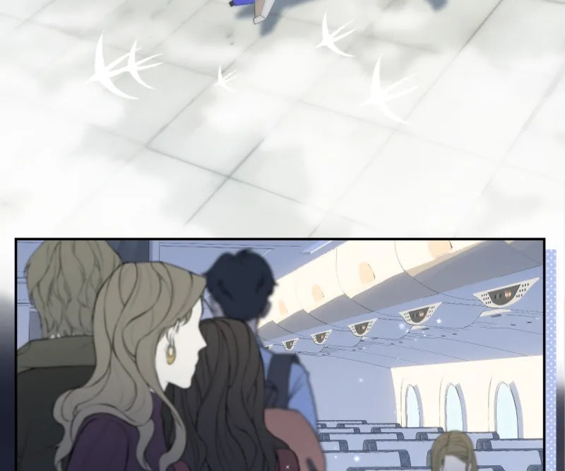 Read Eternal Love chapter 26.1 image 15 on Lezhin