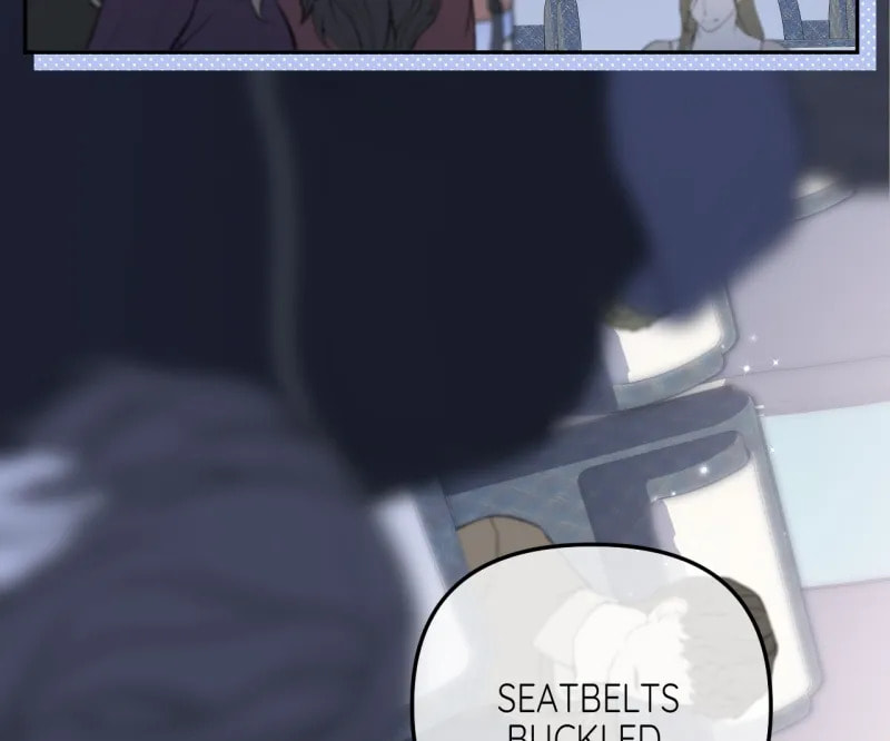 Read Eternal Love chapter 26.1 image 16 on Lezhin