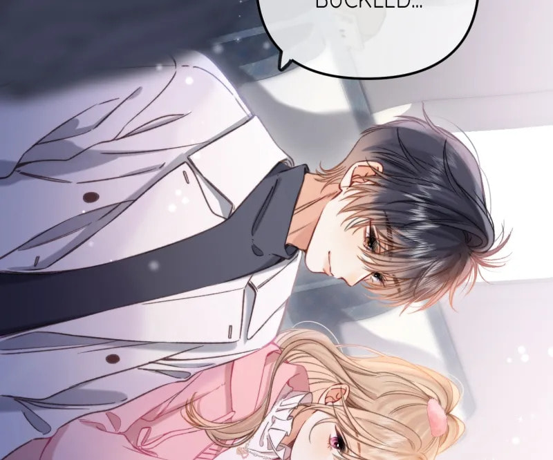 Read Eternal Love chapter 26.1 image 17 on Lezhin
