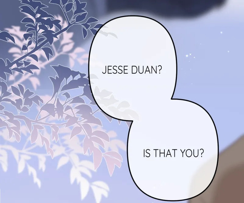 Read Eternal Love chapter 26.1 image 19 on Lezhin