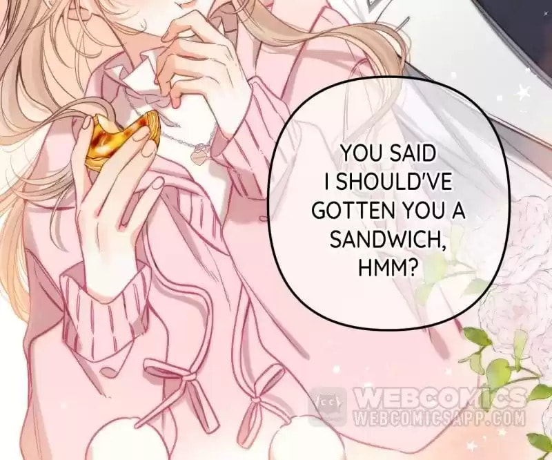 Read Eternal Love chapter 26.1 image 2 on Lezhin