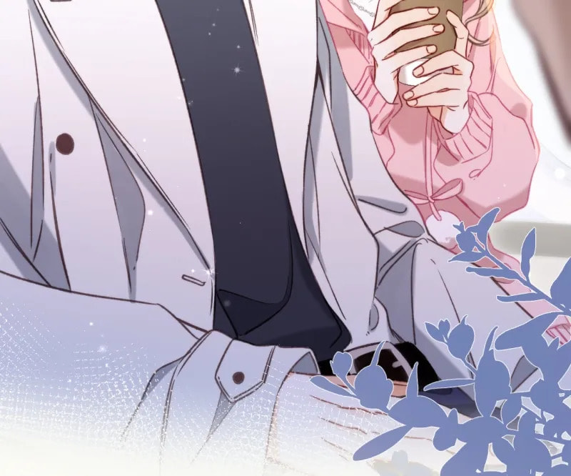 Read Eternal Love chapter 26.1 image 21 on Lezhin