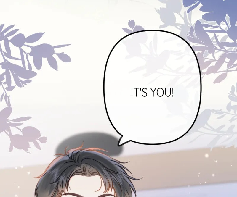Read Eternal Love chapter 26.1 image 22 on Lezhin