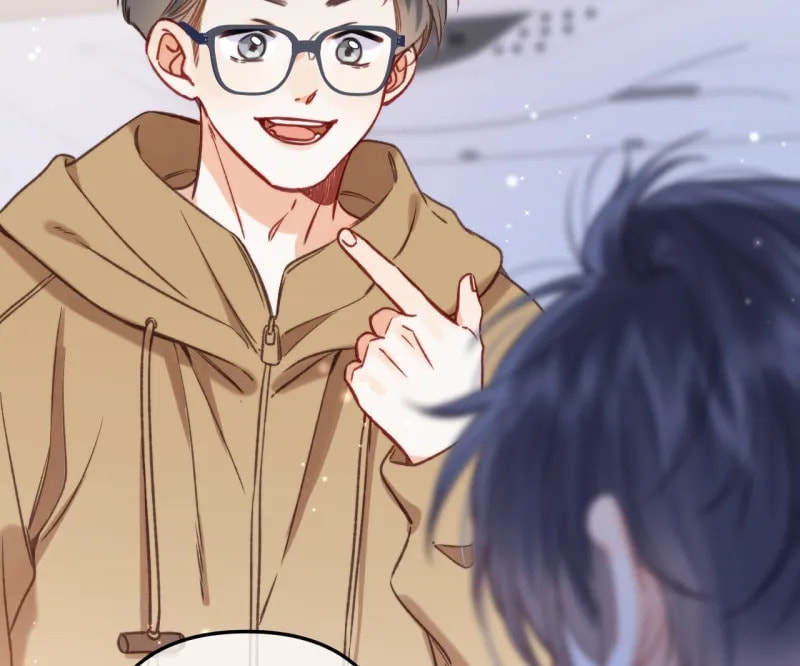 Read Eternal Love chapter 26.1 image 23 on Lezhin