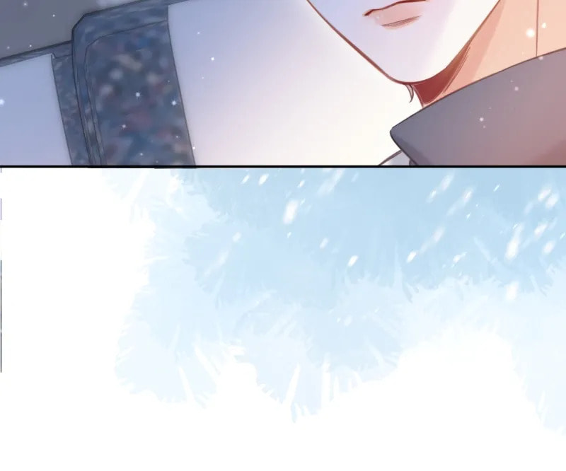 Read Eternal Love chapter 26.1 image 25 on Lezhin