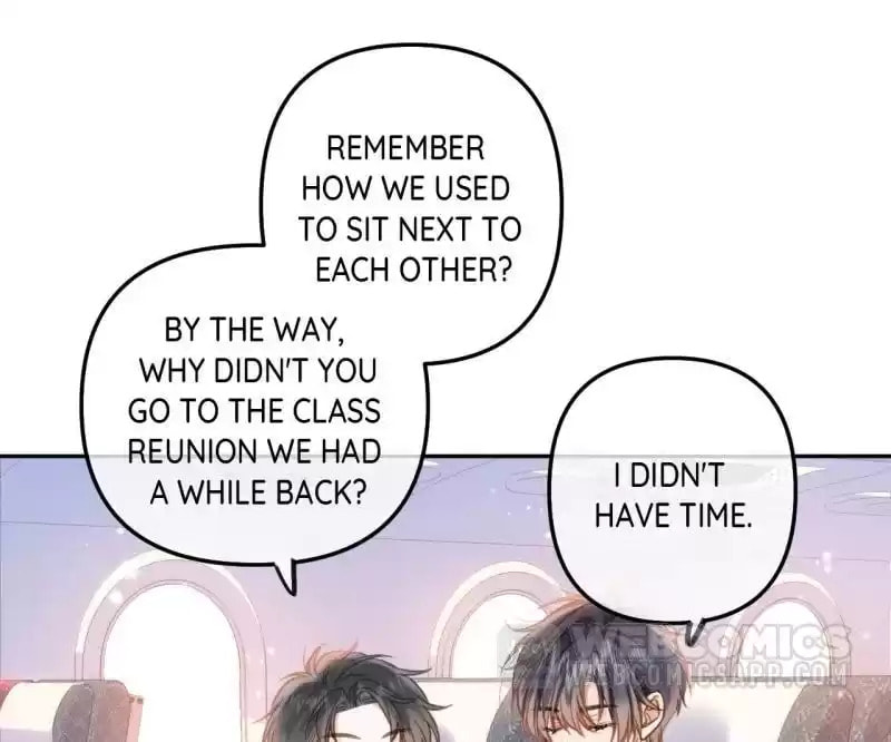 Read Eternal Love chapter 26.1 image 26 on Lezhin