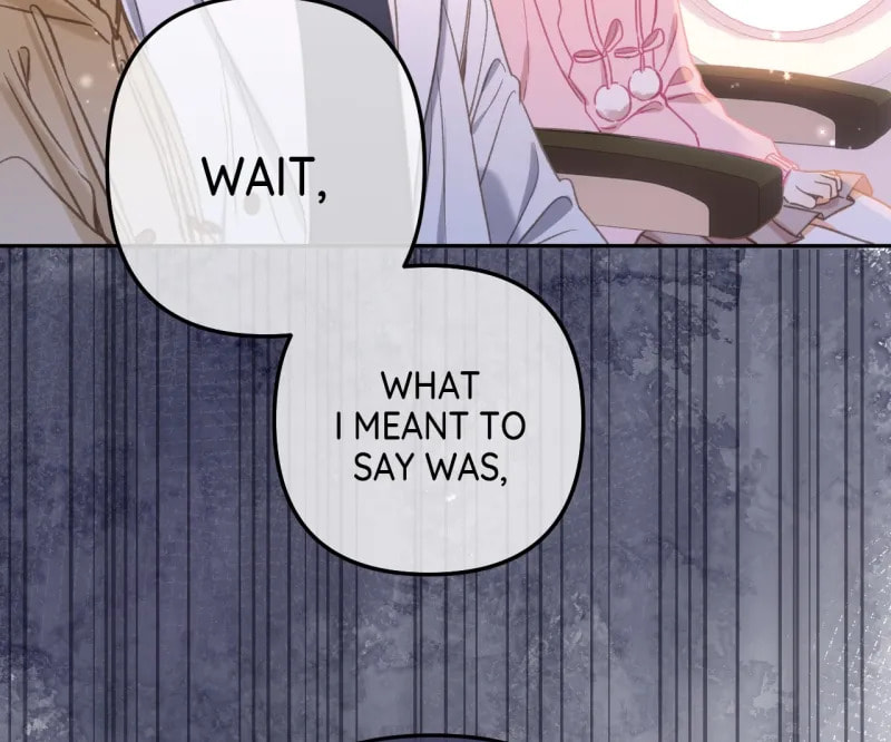 Read Eternal Love chapter 26.1 image 29 on Lezhin