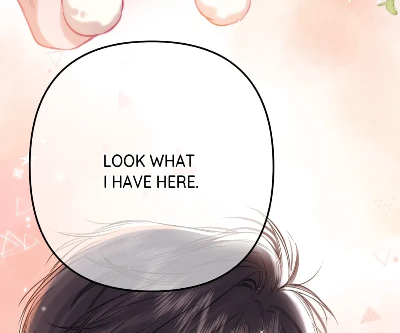 Read Eternal Love chapter 26.1 image 3 on Lezhin