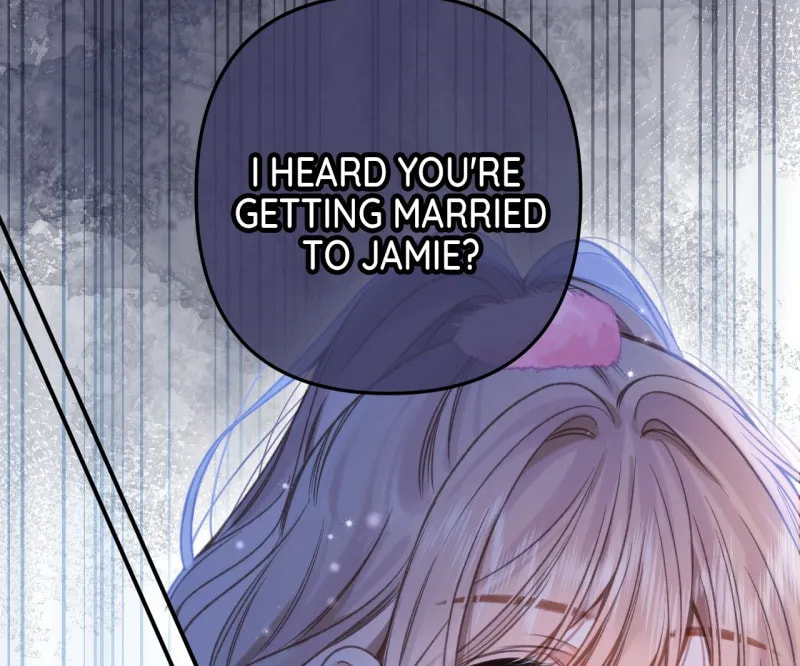 Read Eternal Love chapter 26.1 image 30 on Lezhin