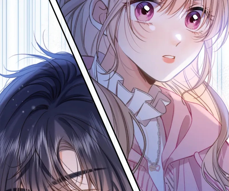 Read Eternal Love chapter 26.1 image 31 on Lezhin