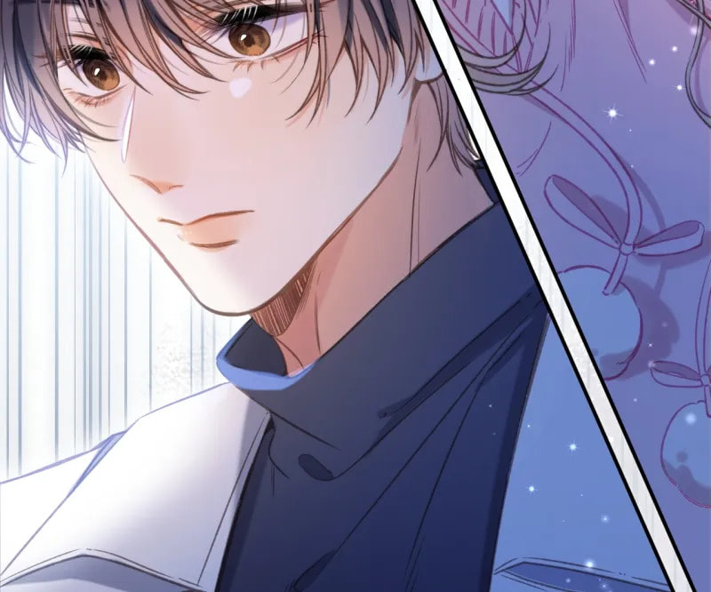 Read Eternal Love chapter 26.1 image 32 on Lezhin
