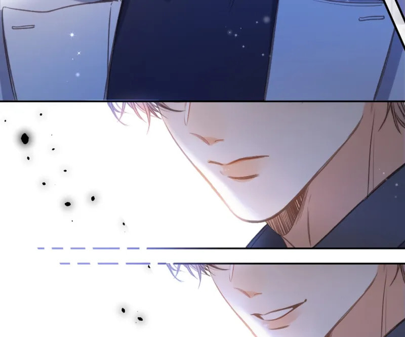 Read Eternal Love chapter 26.1 image 33 on Lezhin