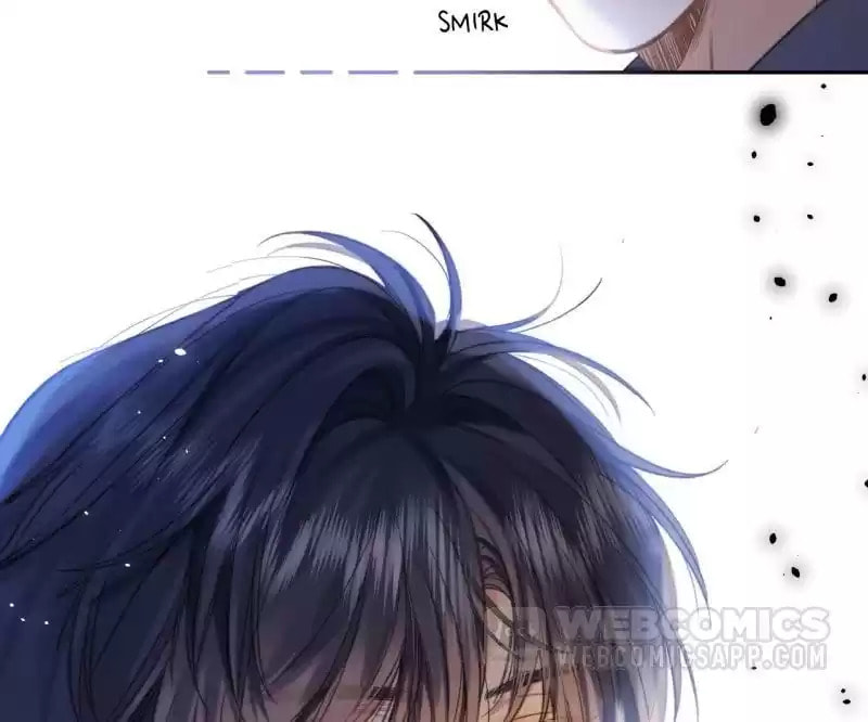 Read Eternal Love chapter 26.1 image 34 on Lezhin