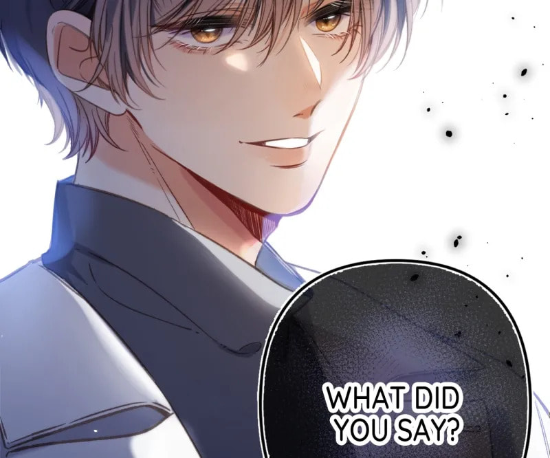 Read Eternal Love chapter 26.1 image 35 on Lezhin