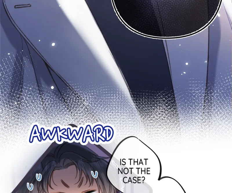Read Eternal Love chapter 26.1 image 36 on Lezhin